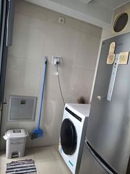 A Treasure Trove (D19), Condominium #564231241
